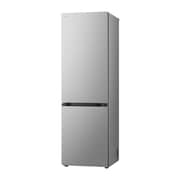 LG Bottom Freezer 344 Litres GR-B479FMNW