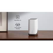Eufy T81623W1 Cam S3 Pro Add-On Security Camera