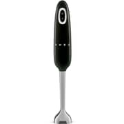 Smeg Retro 50's Style Hand Blender HBF03BLUK