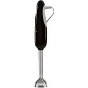 Smeg Retro 50's Style Hand Blender HBF03BLUK