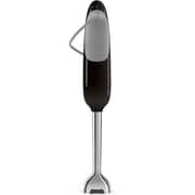 Smeg Retro 50's Style Hand Blender HBF03BLUK