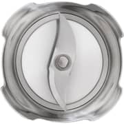 Smeg Retro 50's Style Hand Blender HBF03BLUK