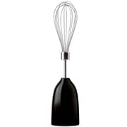 Smeg Retro 50's Style Hand Blender HBF03BLUK