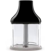 Smeg Retro 50's Style Hand Blender HBF03BLUK