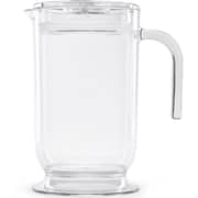 Smeg Retro 50's Style Hand Blender HBF03BLUK