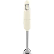 Smeg Retro 50's Style Hand Blender HBF03CRUK