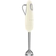 Smeg Retro 50's Style Hand Blender HBF03CRUK