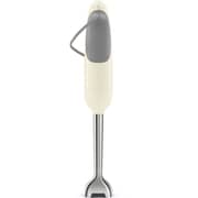 Smeg Retro 50's Style Hand Blender HBF03CRUK