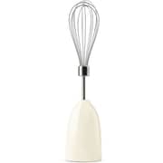Smeg Retro 50's Style Hand Blender HBF03CRUK