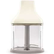 Smeg Retro 50's Style Hand Blender HBF03CRUK