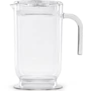 Smeg Retro 50's Style Hand Blender HBF03CRUK