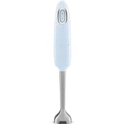 Smeg Retro 50's Style Hand Blender HBF03PBUK