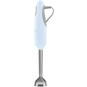 Smeg Retro 50's Style Hand Blender HBF03PBUK