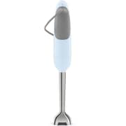 Smeg Retro 50's Style Hand Blender HBF03PBUK