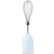 Smeg Retro 50's Style Hand Blender HBF03PBUK