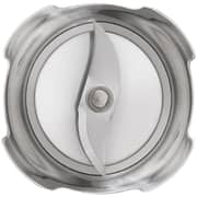 Smeg Retro 50's Style Hand Blender HBF03RDUK