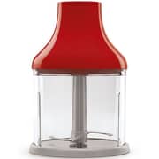 Smeg Retro 50's Style Hand Blender HBF03RDUK
