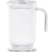 Smeg Retro 50's Style Hand Blender HBF03RDUK