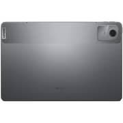 Lenovo Tab M11 ZADA0352SA TB330FU Tablet - WiFi 128GB 8GB 11inch Luna Grey