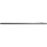 Lenovo Tab M11 ZADA0352SA TB330FU Tablet - WiFi 128GB 8GB 11inch Luna Grey