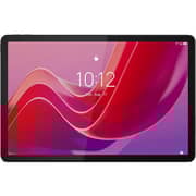 Lenovo Tab M11 ZADB0302SA TB330XU Tablet - WiFi+4G 128GB 8GB 11inch Luna Grey