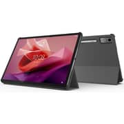 Lenovo Tab P12 ZACH0213SA TB370FU Tablet - WiFi 256GB 8GB 12.7inch Storm Grey