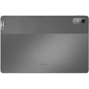 Lenovo Tab P12 ZACH0213SA TB370FU Tablet - WiFi 256GB 8GB 12.7inch Storm Grey