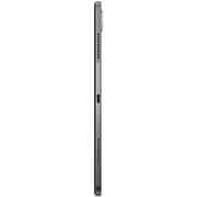 Lenovo Tab P12 ZACH0213SA TB370FU Tablet - WiFi 256GB 8GB 12.7inch Storm Grey