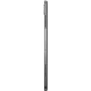 Lenovo Tab P12 ZACH0213SA TB370FU Tablet - WiFi 256GB 8GB 12.7inch Storm Grey