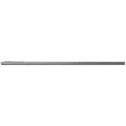 Lenovo Tab P12 ZACH0213SA TB370FU Tablet - WiFi 256GB 8GB 12.7inch Storm Grey