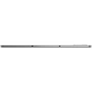 Lenovo Tab P12 ZACH0213SA TB370FU Tablet - WiFi 256GB 8GB 12.7inch Storm Grey