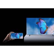 Xiaomi L100MA-MAXME QLED Google Television 100inch (2025 Model)