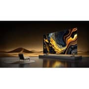 Xiaomi L100MA-MAXME QLED Google Television 100inch (2025 Model)