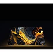 Xiaomi L100MA-MAXME QLED Google Television 100inch (2025 Model)