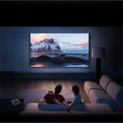 Xiaomi L100MA-MAXME QLED Google Television 100inch (2025 Model)