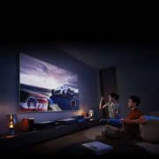 Xiaomi L100MA-MAXME QLED Google Television 100inch (2025 Model)