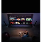 Xiaomi L85MA-MAXME QLED Google Television 85inch (2025 Model)