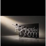 Xiaomi L85MA-MAXME QLED Google Television 85inch (2025 Model)