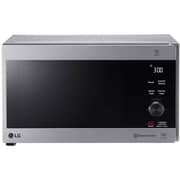 LG Microwave Oven & Grill, Neo Chef Technology, 42 Litre Capacity, Smart Inverter, EasyClean