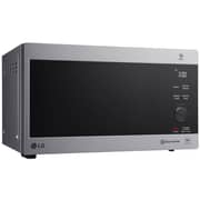 LG Microwave Oven & Grill, Neo Chef Technology, 42 Litre Capacity, Smart Inverter, EasyClean