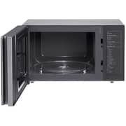 LG Microwave Oven & Grill, Neo Chef Technology, 42 Litre Capacity, Smart Inverter, EasyClean