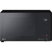 LG 25 Liter | Grill NeoChef Microwave Oven |Smart Diagnosis and Inverter | Display is Arabic Only