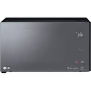 LG 42 Liter | NeoChef Microwave Oven | Smart Diagnosis | Smart Inverter | Display is Arabic Only