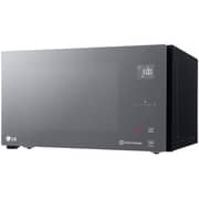LG 42 Liter | NeoChef Microwave Oven | Smart Diagnosis | Smart Inverter | Display is Arabic Only