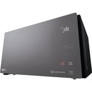 LG 42 Liter | NeoChef Microwave Oven | Smart Diagnosis | Smart Inverter | Display is Arabic Only