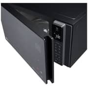LG 42 Liter | NeoChef Microwave Oven | Smart Diagnosis | Smart Inverter | Display is Arabic Only