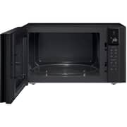LG 42 Liter | NeoChef Microwave Oven | Smart Diagnosis | Smart Inverter | Display is Arabic Only
