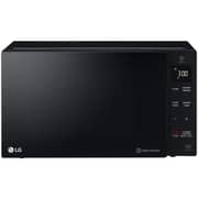 LG Microwave Oven, Neo Chef Technology, 25 Litre Capacity, Smart Inverter, EasyClean