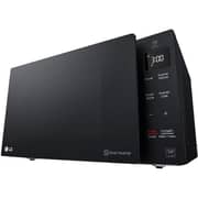LG Microwave Oven, Neo Chef Technology, 25 Litre Capacity, Smart Inverter, EasyClean