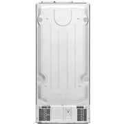 LG 509L Smart Inverter Compressor Top Mount Refrigerator – LT19CBBSIN.APZGNGH